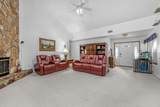 2348 Darvas Drive - Photo 8