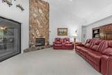 2348 Darvas Drive - Photo 9