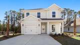 35 Nellie Preserve Lane - Photo 1