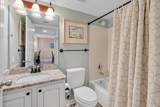 970 Highway 98 - Photo 22