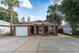 2009 Sequoia Circle - Photo 1