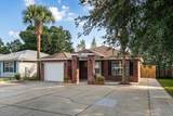 2009 Sequoia Circle - Photo 2
