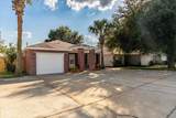2009 Sequoia Circle - Photo 3