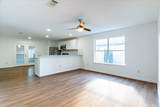 2009 Sequoia Circle - Photo 4