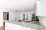 2009 Sequoia Circle - Photo 5
