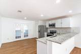 2009 Sequoia Circle - Photo 6