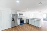 2009 Sequoia Circle - Photo 7