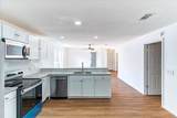 2009 Sequoia Circle - Photo 8