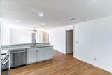 2009 Sequoia Circle - Photo 9
