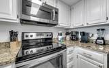 4100 County Hwy 30A - Photo 6