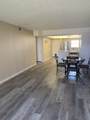 909 Santa Rosa Boulevard - Photo 41
