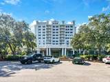9500 Grand Sandestin Boulevard - Photo 1