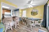 775 Gulf Shore Drive - Photo 13