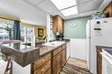 775 Gulf Shore Drive - Photo 14