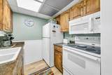 775 Gulf Shore Drive - Photo 15