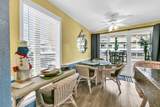 775 Gulf Shore Drive - Photo 16