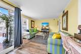 775 Gulf Shore Drive - Photo 17