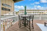 775 Gulf Shore Drive - Photo 18