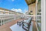 775 Gulf Shore Drive - Photo 19