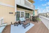 775 Gulf Shore Drive - Photo 20