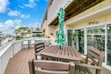 775 Gulf Shore Drive - Photo 21