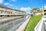 775 Gulf Shore Drive - Photo 23