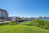 775 Gulf Shore Drive - Photo 27