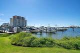 775 Gulf Shore Drive - Photo 28