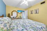 775 Gulf Shore Drive - Photo 6
