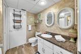 775 Gulf Shore Drive - Photo 8
