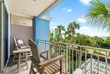 145 Spires Lane - Photo 1