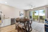 145 Spires Lane - Photo 10