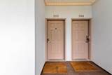 145 Spires Lane - Photo 12