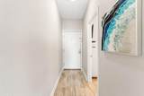 145 Spires Lane - Photo 13