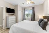 145 Spires Lane - Photo 14