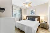 145 Spires Lane - Photo 15