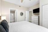145 Spires Lane - Photo 16