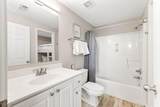 145 Spires Lane - Photo 18