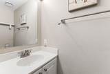 145 Spires Lane - Photo 21
