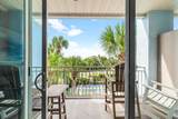 145 Spires Lane - Photo 22