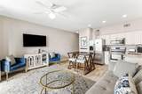 145 Spires Lane - Photo 3