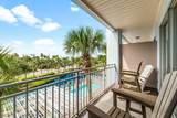 145 Spires Lane - Photo 4