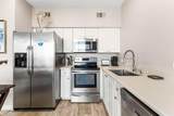 145 Spires Lane - Photo 6