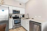 145 Spires Lane - Photo 7