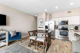 145 Spires Lane - Photo 8