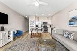 145 Spires Lane - Photo 9