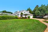 880 Brande Court - Photo 2