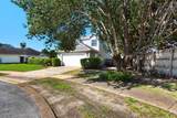 880 Brande Court - Photo 3