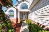 880 Brande Court - Photo 4