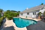 880 Brande Court - Photo 5